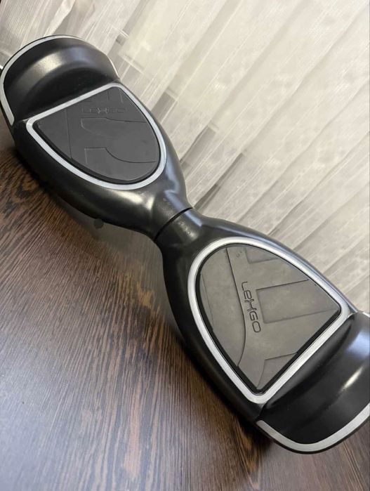 Hoverboard LEXGO
