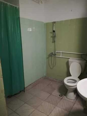 Дава се под наем Едностаен апартамент в Бургас, Изгрев - 43 кв.м за 165 € - Снимка #8