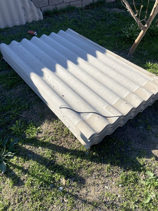 Шифер бу , 2 вриант бар