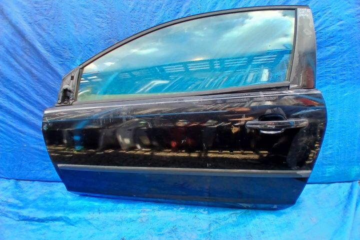 Usa / Portiera stanga Ford Focus a 2-a generatie