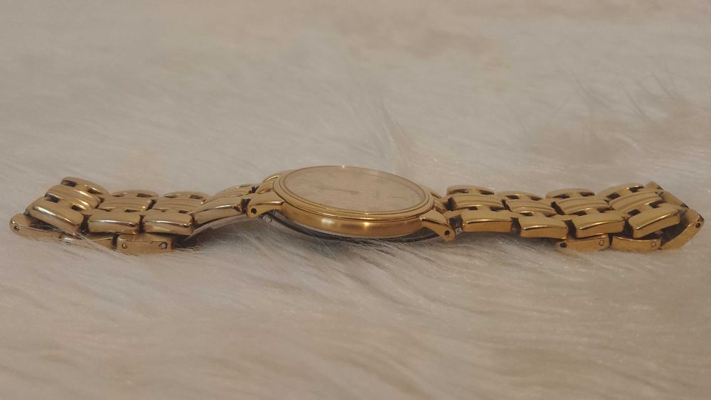 Часовник Tissot Marquise