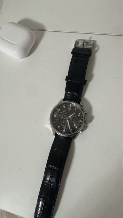 Часы Tissot оригинал