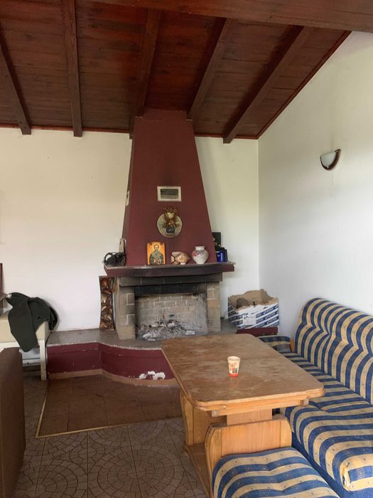 ИМОТ в близост до ЦЕНТЪРА на с. Васил Левски