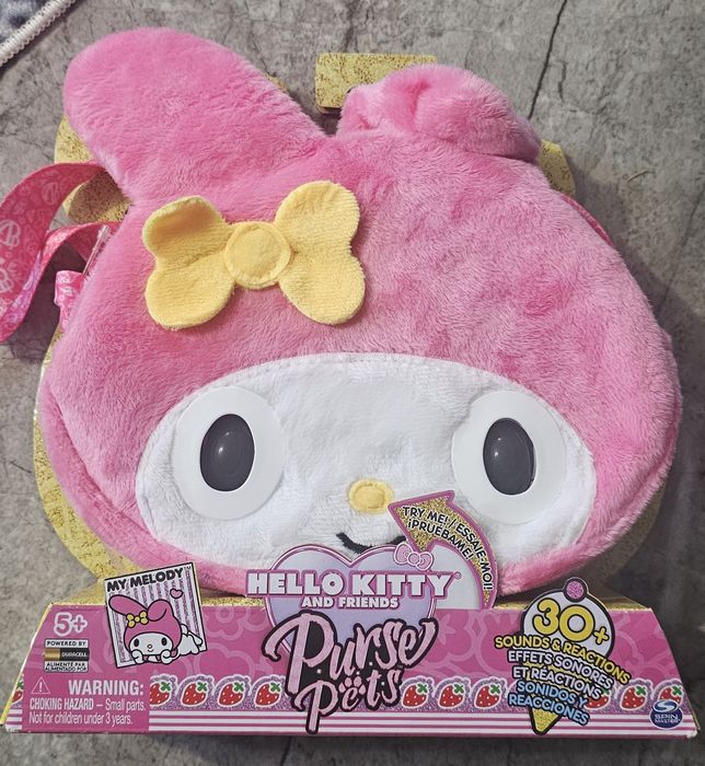 Gentuta  hello kitty