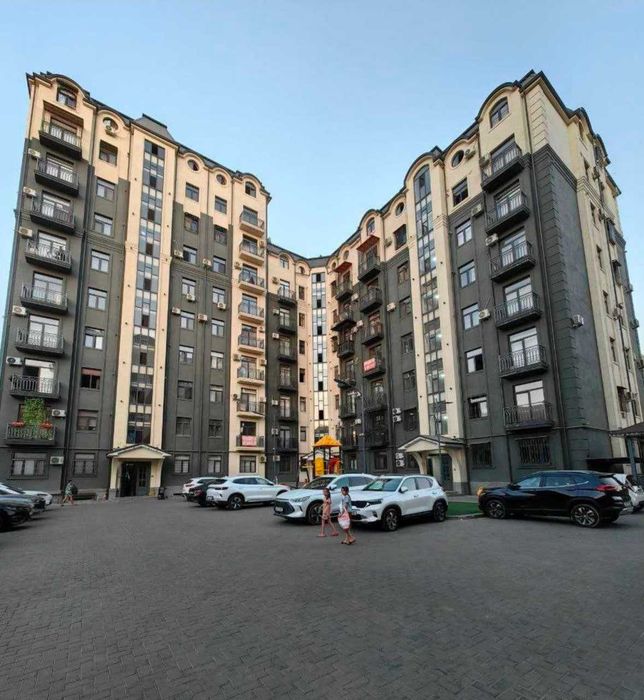 "СРОЧНАЯ ЦЕНА Manzur Коробка 79,63м2 Юнусабад 18 Арзон HAQIQIY‼️