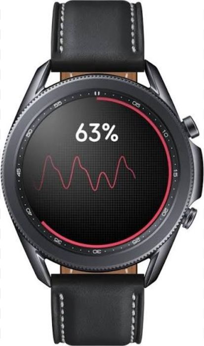 Samsung galaxy watch 3 41mm
