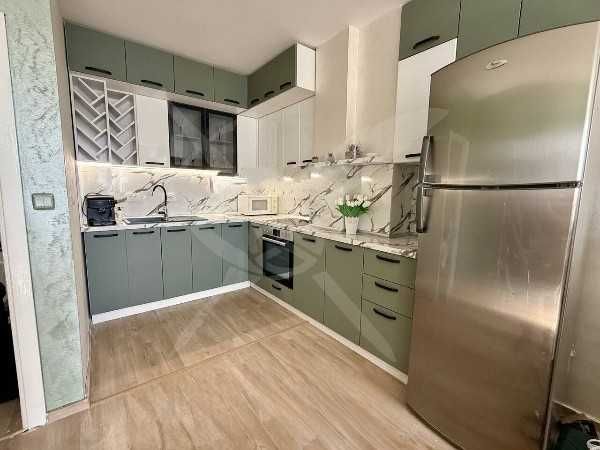 Двустаен - Меден Рудник