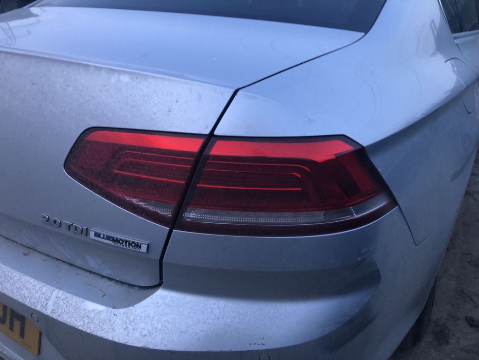 Cutie de viteze automata DSG Vw Passat B8 Skoda octavia 3 golf 7 SGH SYV QMM PKC manuala QFZ PFM euro 6 motor 2.0 CRL CRLB CRM CRMB DFC DFCA DCX DCXA