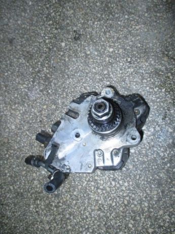 Pompa inalta presiune injectie Mercedes B180 B200 SMART 2,0 CDI