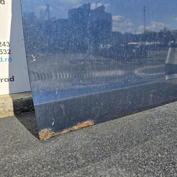 Portiera usa Z22A stanga spate Opel Meriva B