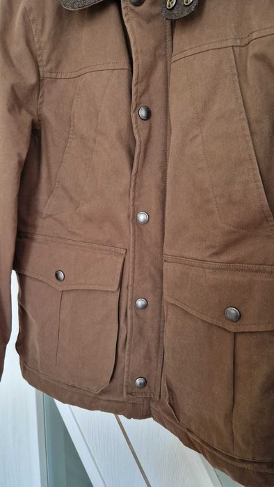 Мъжко яке Mango, размер S