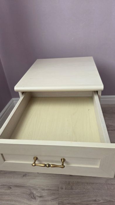 Продам стол письменный