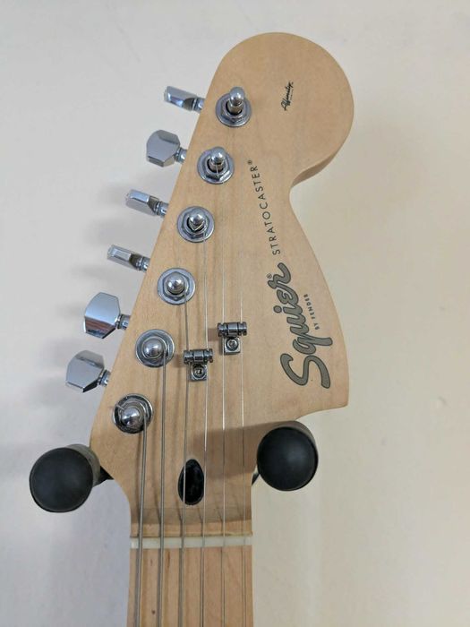 Chitara Electrica EMG
