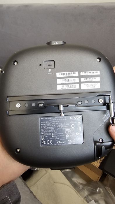 Wi-Fi , вайфай точки доступа