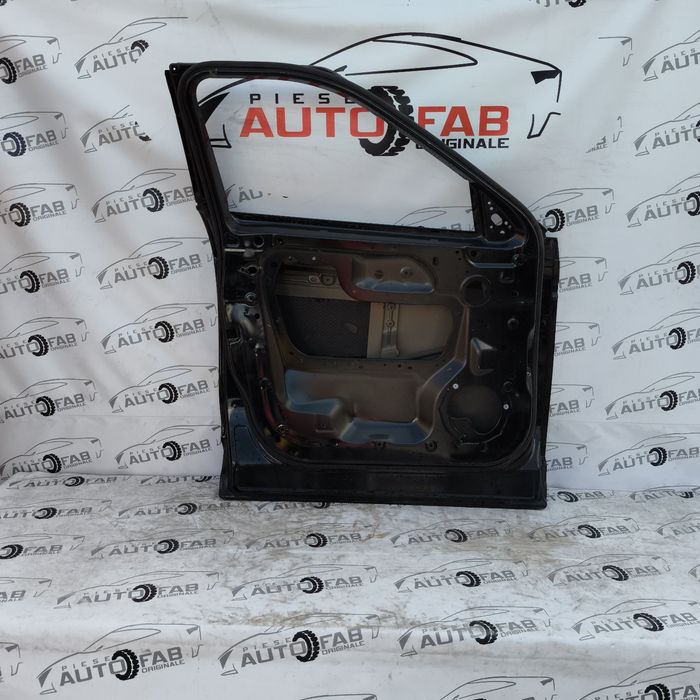 Usa stanga fata Land Rover Range Rover Evoque L551 an 2018-2019-2020-2