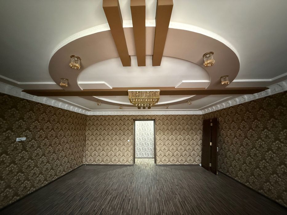 Продаётся Нежилое под бизнес