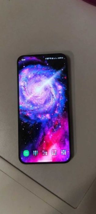 Oppo reno 15 12/512