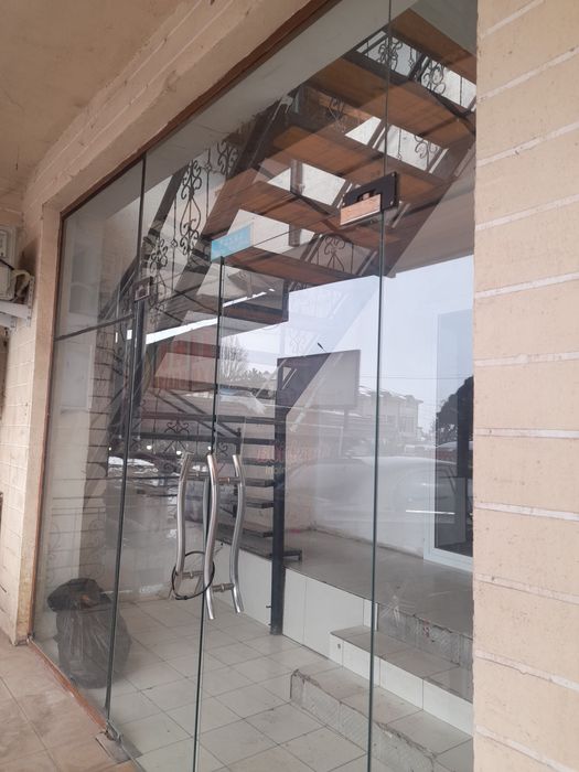 Продаётся готовый бизнес