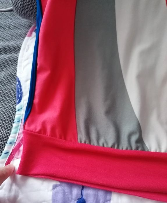 Bluze  dama marimea L