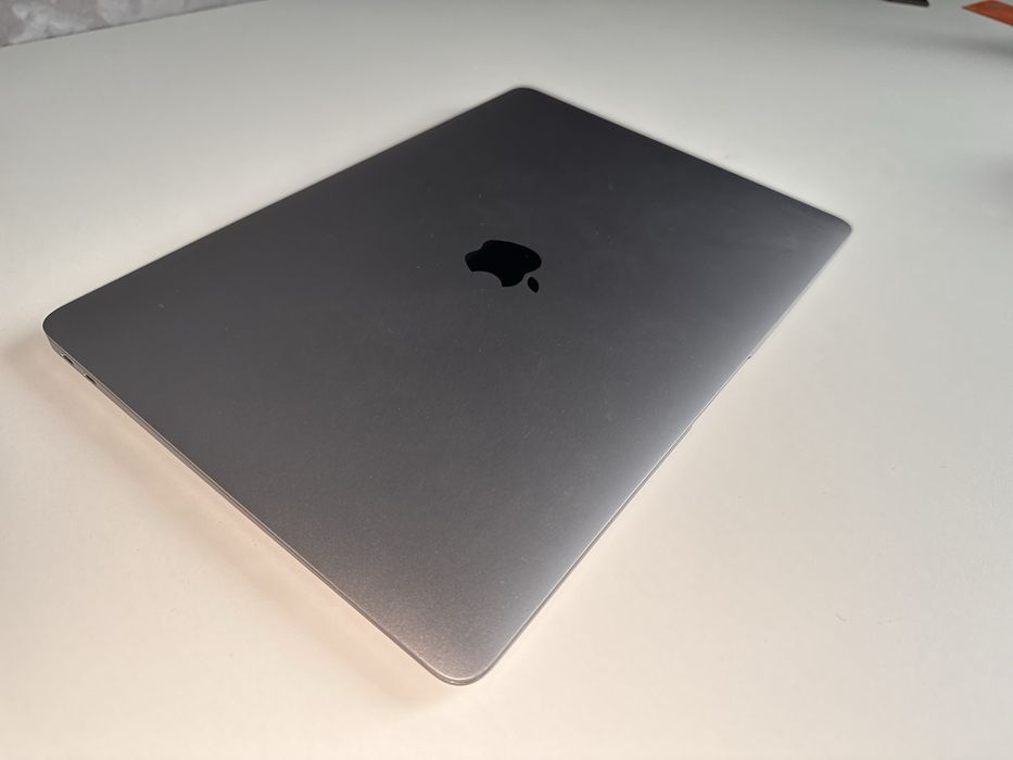 MacBook Air 13” M1 16/256 Gb