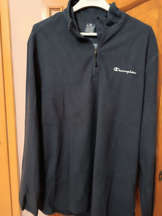 Bluza Champion barbat