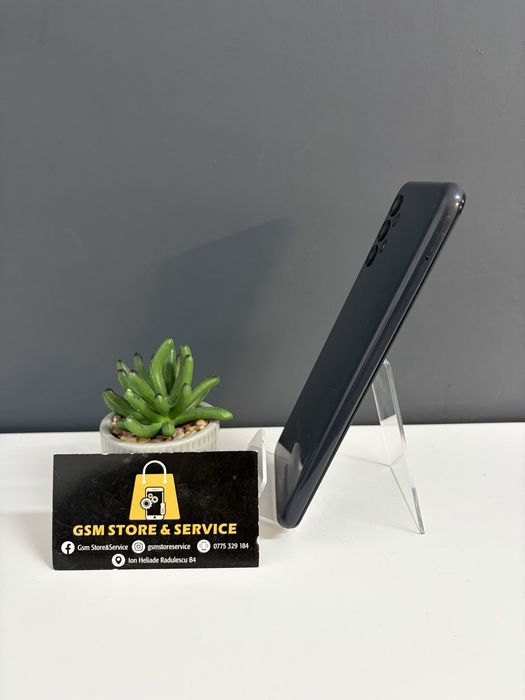 Samsung Galaxy A13 64Gb Garantie Gsm Store&Service