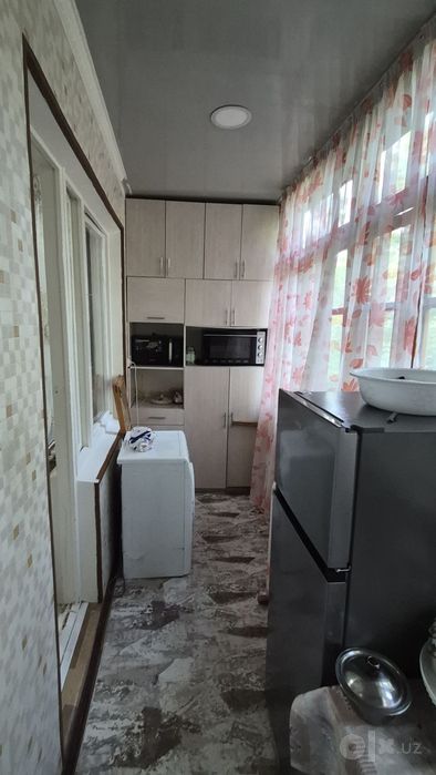 Метро Чиланзар 2/4/4. 1,5-6. Срочно продам, Чилонзар метросида