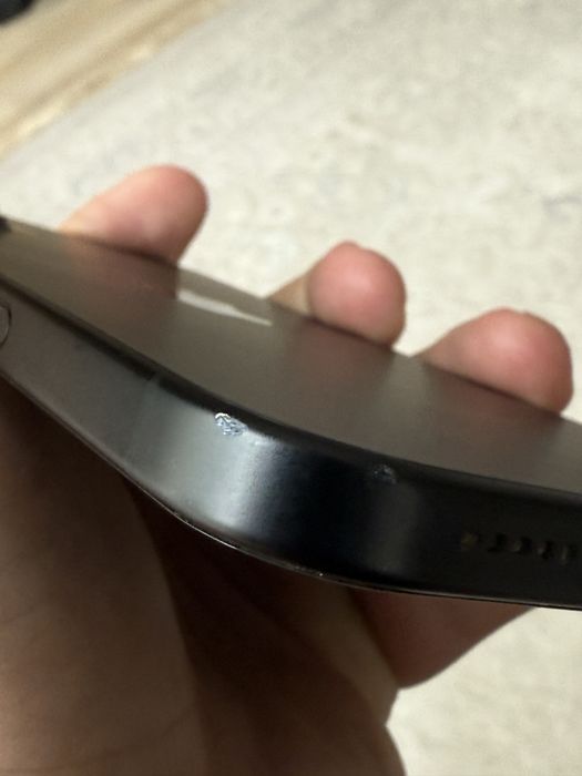 iphone 16 айфон 16