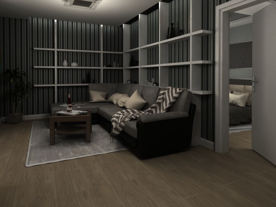 ГОГОЛЯ 53/ФОТО100%/Сдам квартиру/час 2500/ночь 10000/Боулинг/Юбилейн