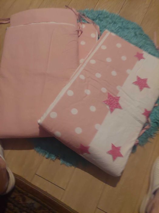 Обиколник за кошара