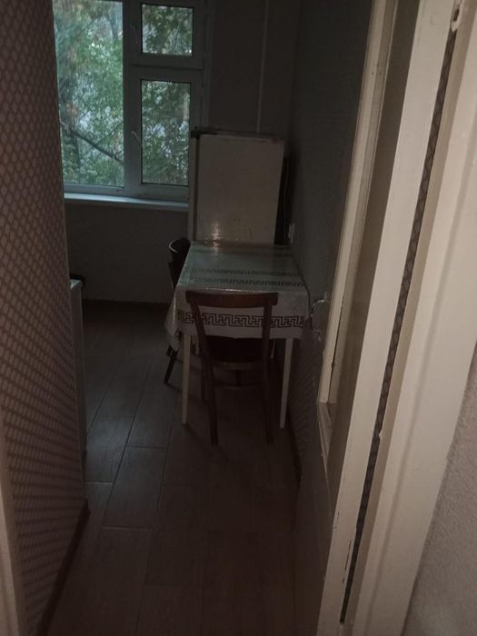 Сдам 2х комн квартиру