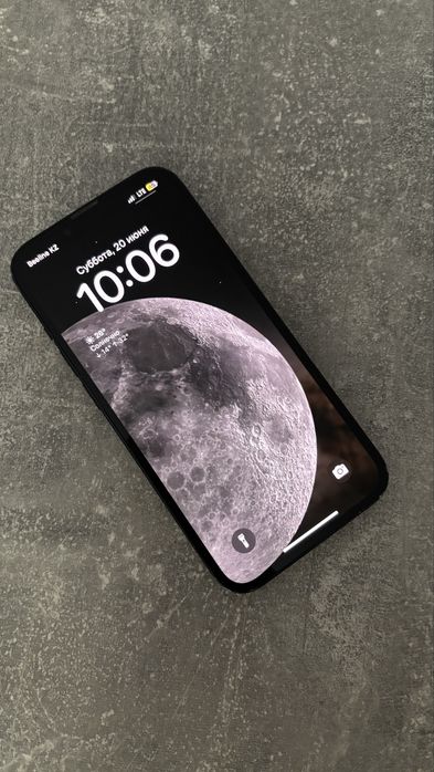 Продам Айфон 14 128 гь