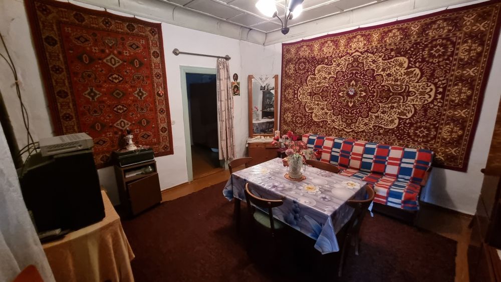 Продается дом в Гельёне (Невский) с площадью 2.5 сотка. 4 комнаты.