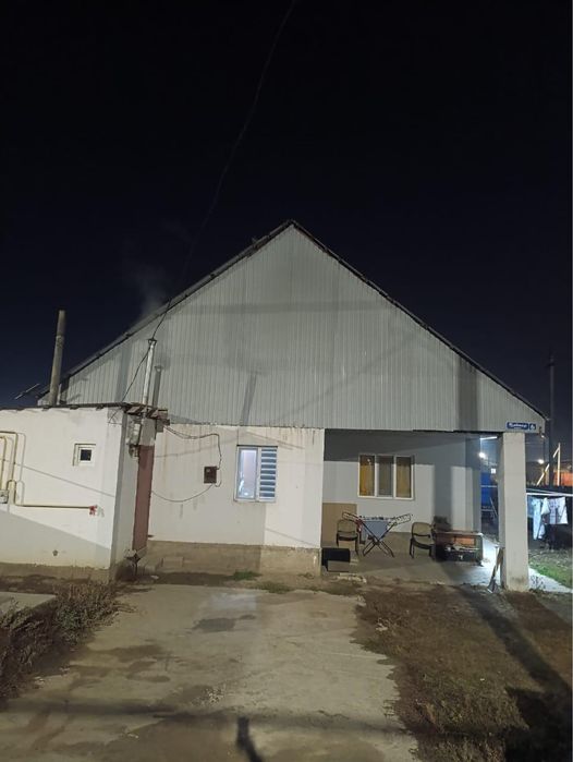 Срочно! Продается дом!