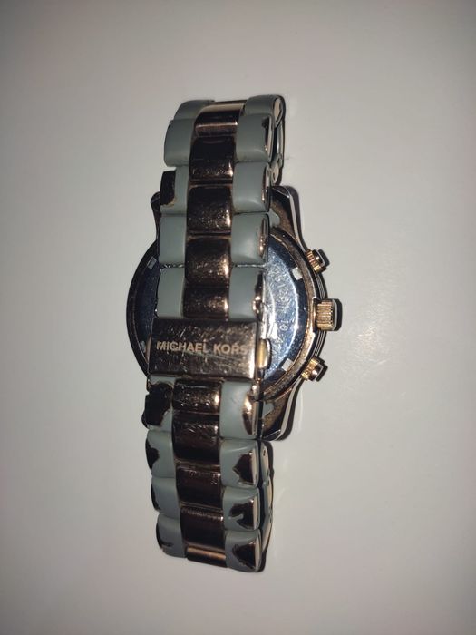 Продам оригинальные часы Michael Kors MK-5465