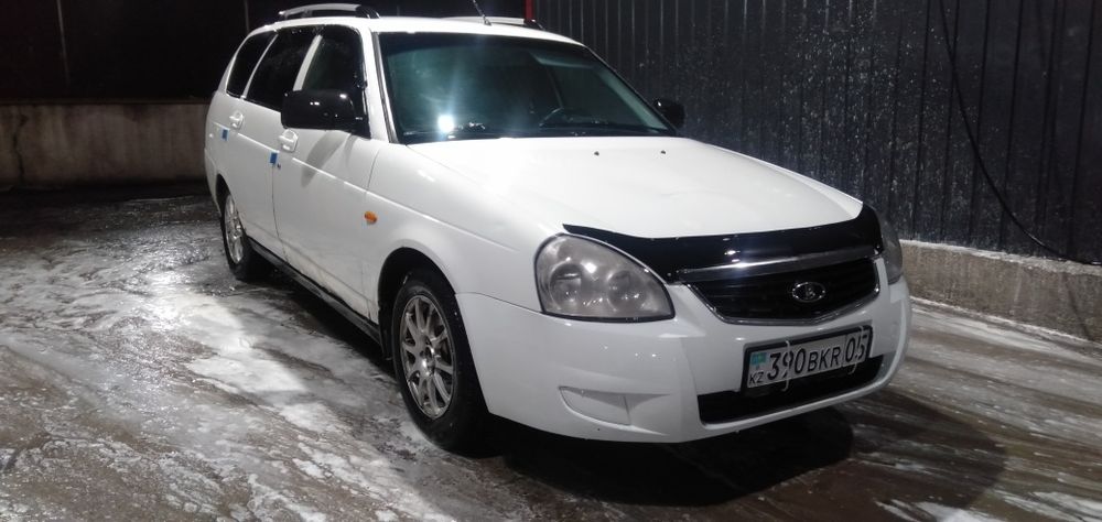 Транспорт логистика