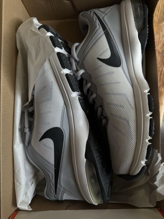 Кроссовки Nike Downshifter 13