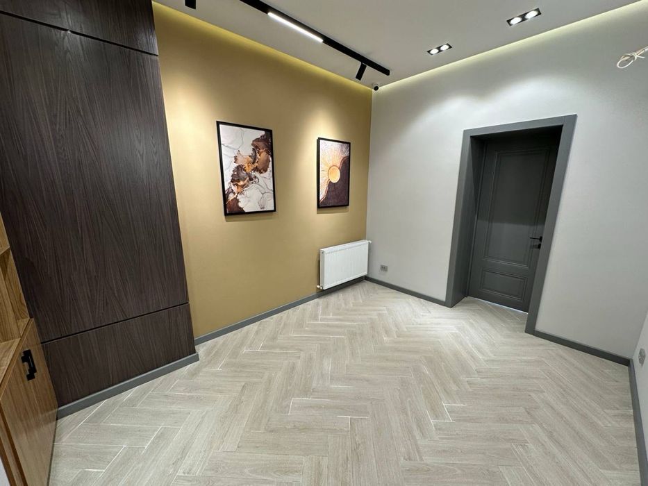 Гидромедцентр | Fish - Сдается в аренду помещение/Евро офис 85м2