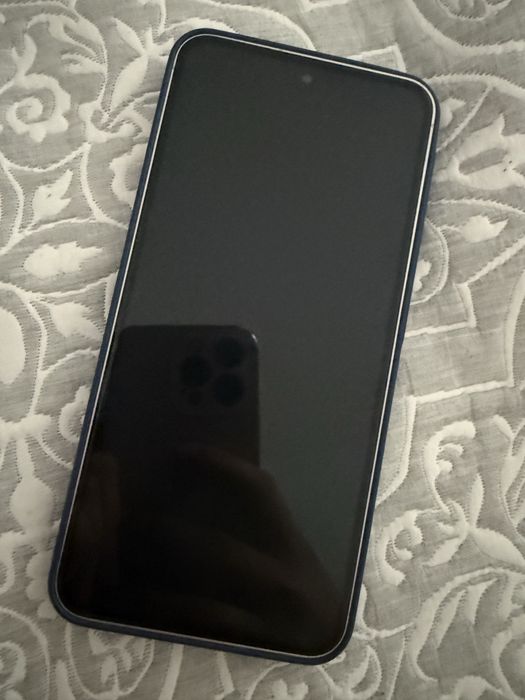 Samsung Galaxy A56 5G