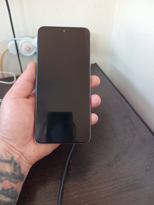 Schimb Honor x7 d