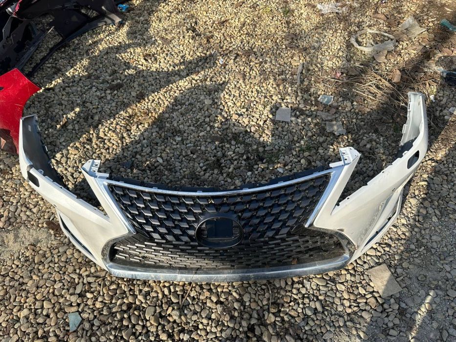 Bara fata Lexus RX450H RX 450 H 2019/2020/2021/2022