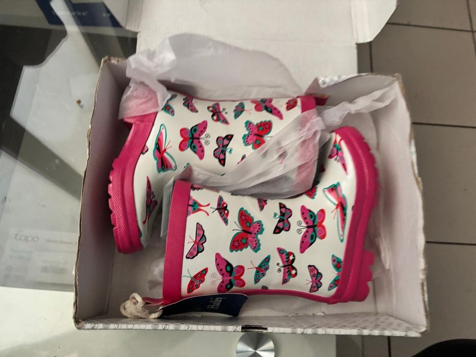 Vind cozmulite copii nr 27 noi