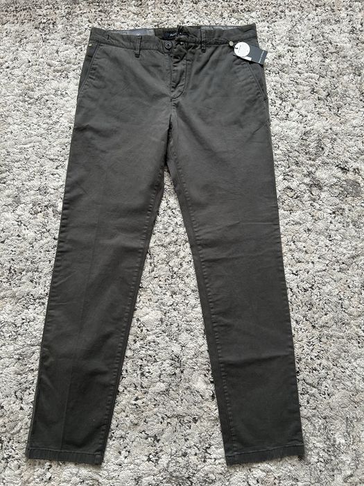 Vand pantaloni Marc O ‘Polo