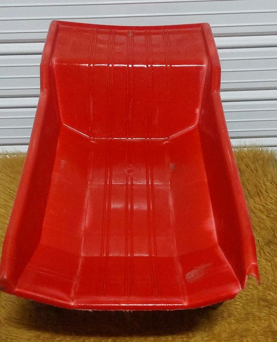 Камион-самосвал от Соца 3 бр