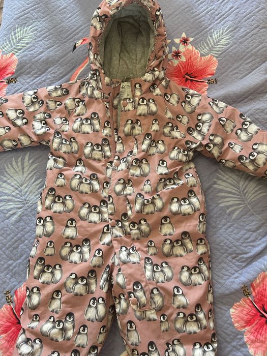 Отдам отдам отдам отдам