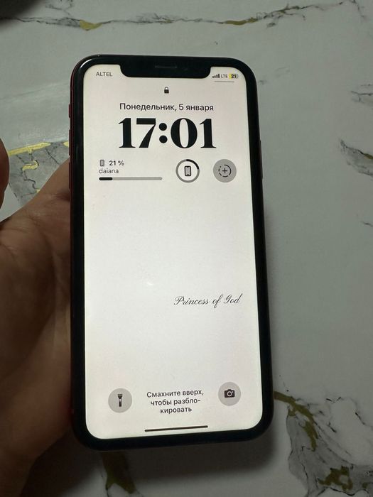 Айфон Xr,64 Гб срочно