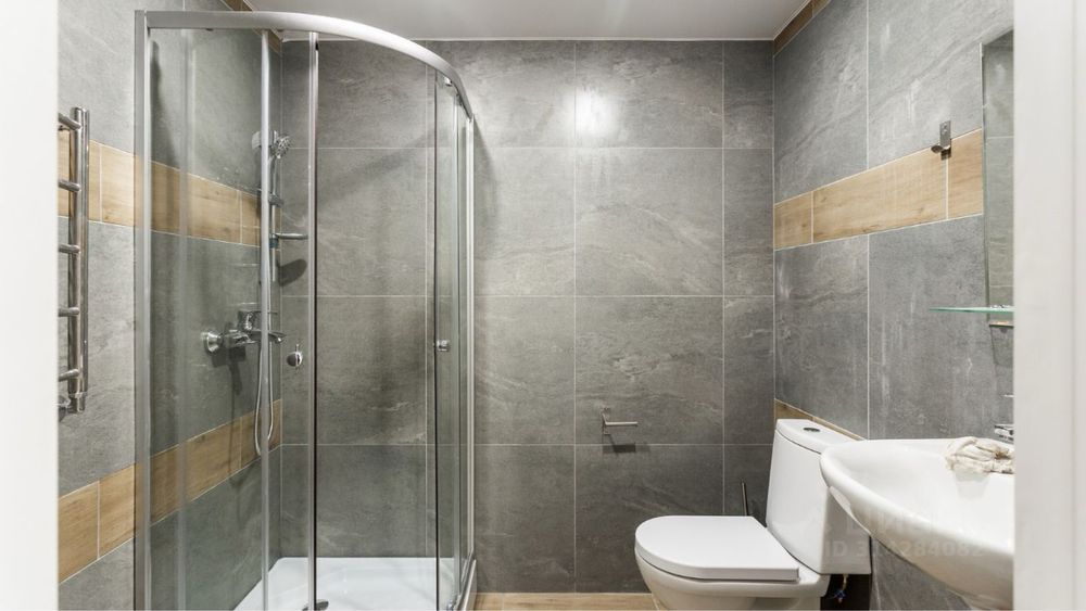 Идеальный вариант под офис! В Яккасарайском районе