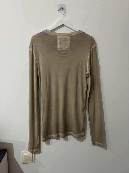 Bluză Guess damă, mărime M, stare foarte bună