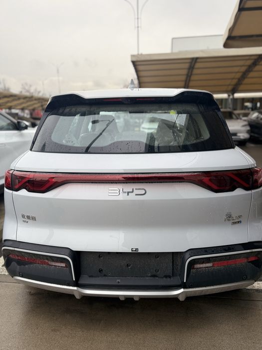 Bivaydi yuavn up 2 smart 2025