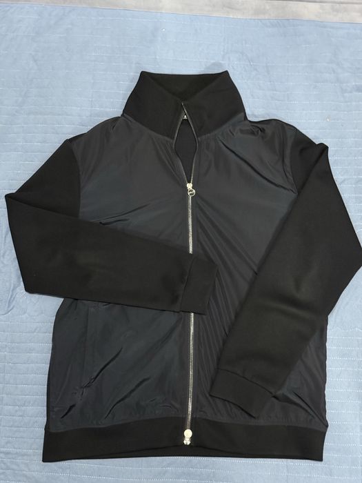 Продается или обмен на вещи